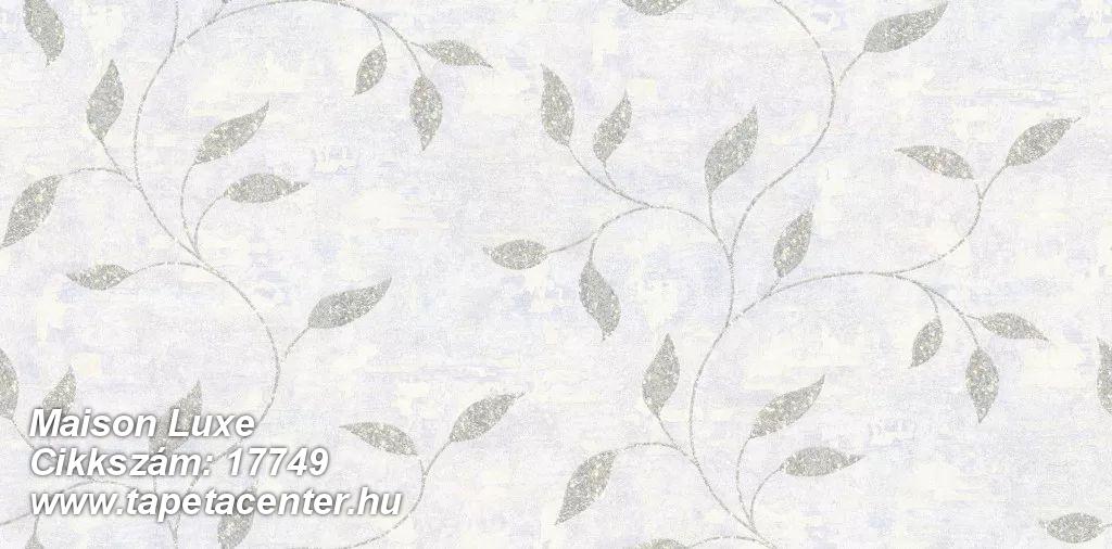 Beton,kőhatású-kőmintás,különleges felületű,természeti mintás,fehér,szürke,lemosható,vlies tapéta 